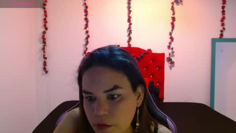 isabella49032 online show from 04-16-26, 03:24