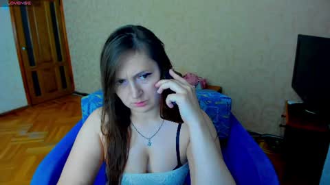 Ella online show from 06-27-26, 06:35