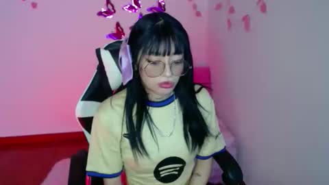 isabella__777 online show from 10-23-25, 04:06