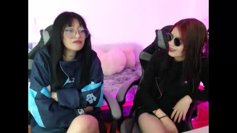 isabella__777 online show from 10-31-25, 01:01