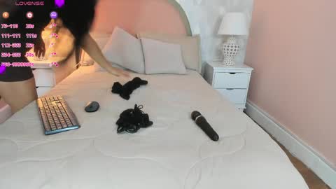 isabella__milf online show from 04-07-26, 07:25