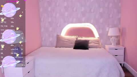 isabella__milf online show from 07-16-26, 07:20