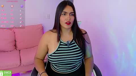 Snapshot of isabella_aristi03 chatting on 05-06-26, 04:08 isabella_aristi03 online show from 05-06-26, 04:08