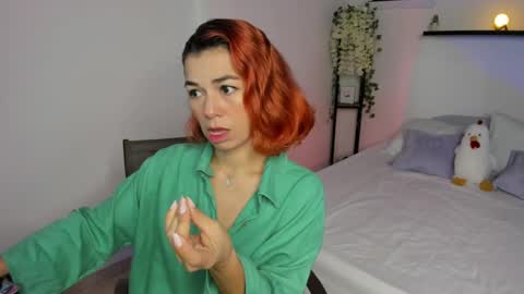 Snapshot of isabella_boyer chatting on 09-16-25, 04:19 isabella online show from 09-16-25, 04:19