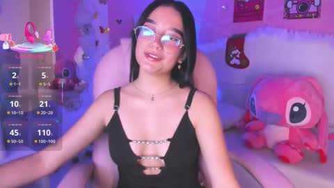 isabella_castillo_ online show from 01-08-26, 10:01