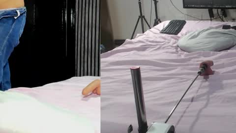 isabella_castro2 online show from 04-04-26, 03:05