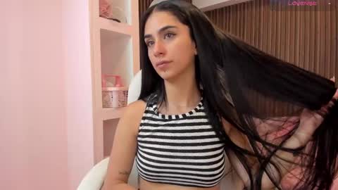 Snapshot of isabella_cooper9 chatting on 12-10-24, 04:49 Isabella Cooper online show from 12-10-24, 04:49