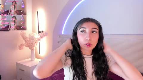 isabella_crofts online show from 05-21-26, 03:02