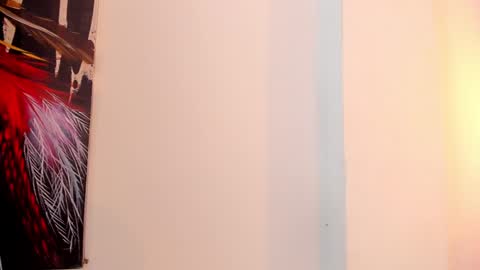   online show from 01-28-25, 09:40