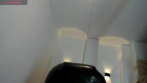 Snapshot of isabella_grace18 chatting on 07-07-26, 06:47 Isabella online show from 07-07-26, 06:47