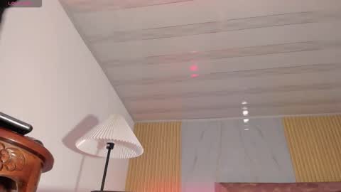 isabella_haddad online show from 02-03-26, 06:22