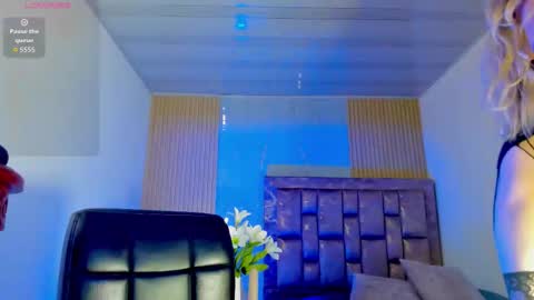 isabella_haddad online show from 02-28-26, 04:57