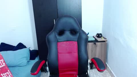  estefania online show from 01-29-25, 10:37