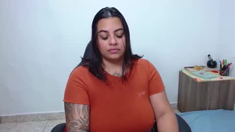  estefania online show from 02-28-25, 10:30