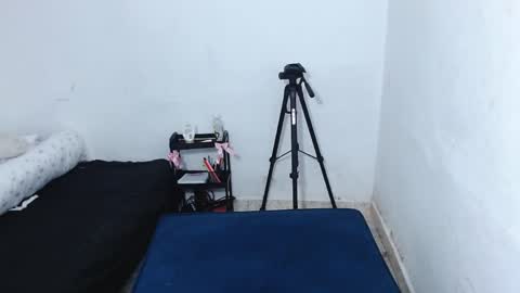  estefania online show from 04-11-26, 11:03