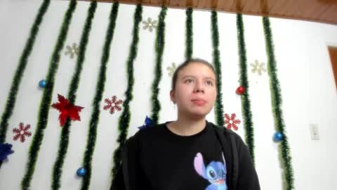 isabella_jaramillo online show from 11-27-25, 12:29