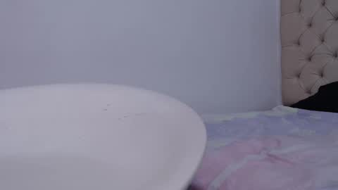 isabella_jazz online show from 03-08-25, 05:43