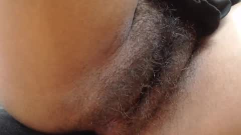 isabella_jazz online show from 09-29-25, 06:46