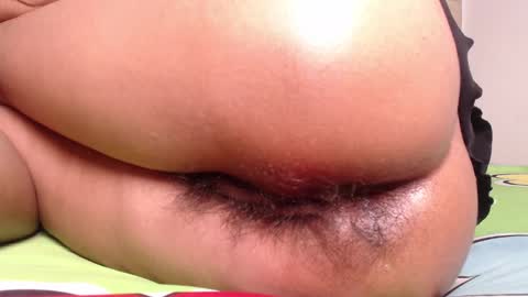 isabella_jazz online show from 01-13-26, 09:42