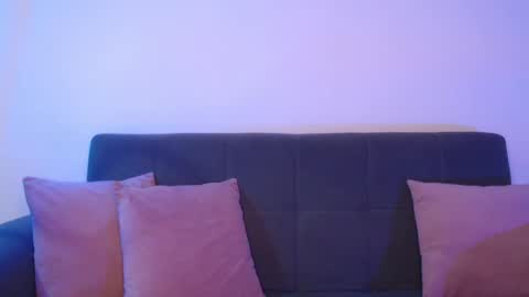 Snapshot of isabella_jones9 chatting on 12-16-24, 12:04 ISABELLA online show from 12-16-24, 12:04