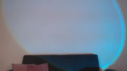 Snapshot of isabella_jones9 chatting on 01-10-25, 06:42 ISABELLA online show from 01-10-25, 06:42