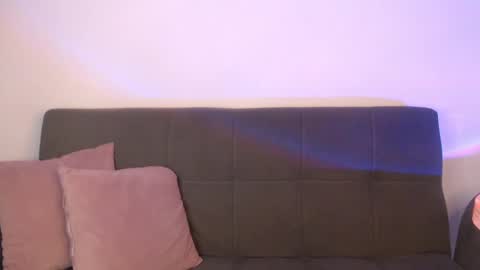 Snapshot of isabella_jones9 chatting on 01-10-25, 10:57 ISABELLA online show from 01-10-25, 10:57