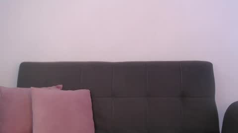 Snapshot of isabella_jones9 chatting on 01-21-25, 10:41 ISABELLA online show from 01-21-25, 10:41