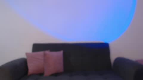 Snapshot of isabella_jones9 chatting on 02-07-25, 04:16 ISABELLA online show from 02-07-25, 04:16