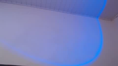 Snapshot of isabella_jones9 chatting on 02-11-25, 01:41 ISABELLA online show from 02-11-25, 01:41