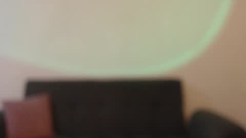 Snapshot of isabella_jones9 chatting on 02-13-25, 01:08 ISABELLA online show from 02-13-25, 01:08