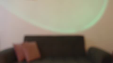 Snapshot of isabella_jones9 chatting on 02-16-25, 12:52 ISABELLA online show from 02-16-25, 12:52