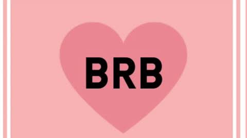 Snapshot of isabella_jones9 chatting on 02-22-25, 03:12 ISABELLA online show from 02-22-25, 03:12