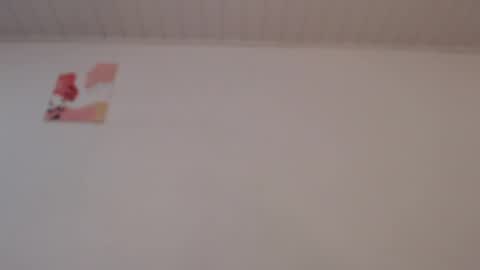 Snapshot of isabella_jones9 chatting on 02-23-25, 12:08 ISABELLA online show from 02-23-25, 12:08