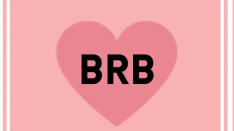 Snapshot of isabella_jones9 chatting on 02-24-25, 11:41 ISABELLA online show from 02-24-25, 11:41