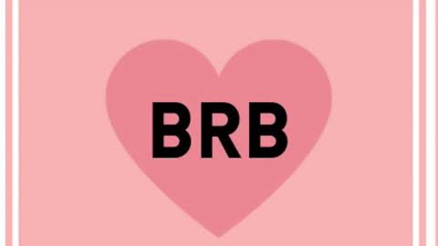 Snapshot of isabella_jones9 chatting on 02-27-25, 12:21 ISABELLA online show from 02-27-25, 12:21