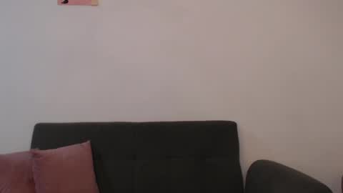 Snapshot of isabella_jones9 chatting on 02-28-25, 12:10 ISABELLA online show from 02-28-25, 12:10