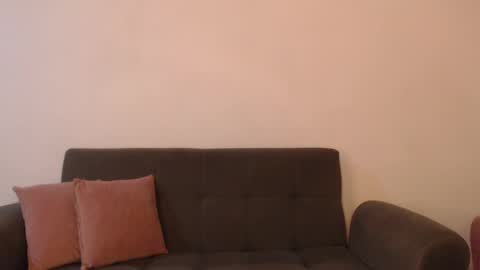 Snapshot of isabella_jones9 chatting on 03-12-25, 11:44 ISABELLA online show from 03-12-25, 11:44