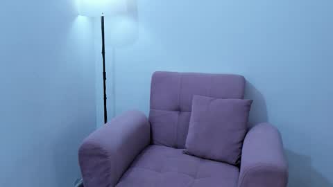 Snapshot of isabella_jones9 chatting on 10-03-25, 11:57 ISABELLA online show from 10-03-25, 11:57