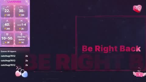   online show from 02-14-25, 05:46