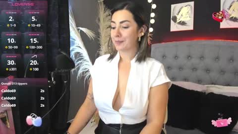   online show from 02-25-25, 08:19