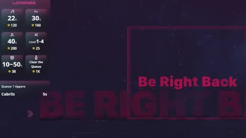   online show from 03-04-25, 05:24