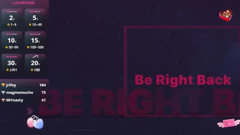   online show from 03-07-25, 05:38