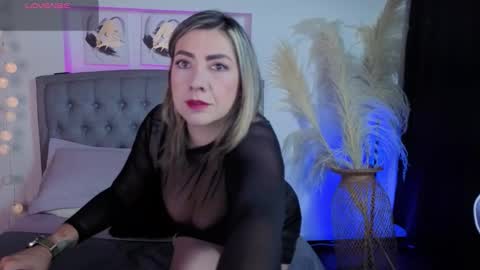   online show from 01-06-26, 10:08