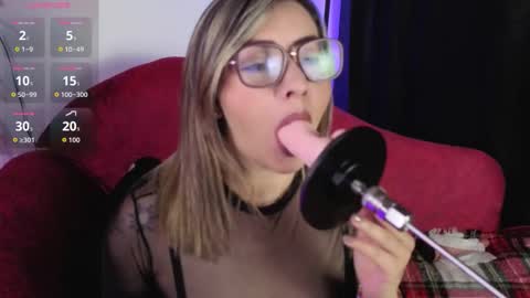   online show from 03-24-26, 10:31