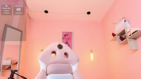 Isa  online show from 01-09-26, 01:14