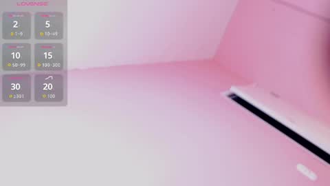 Isa  online show from 04-11-26, 11:14