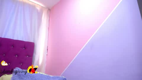 abby online show from 11-18-25, 02:54