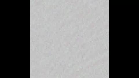 Isabella online show from 12-19-25, 03:24