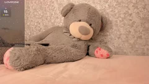 isa  online show from 02-12-25, 10:59