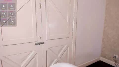 isa  online show from 09-10-25, 09:37